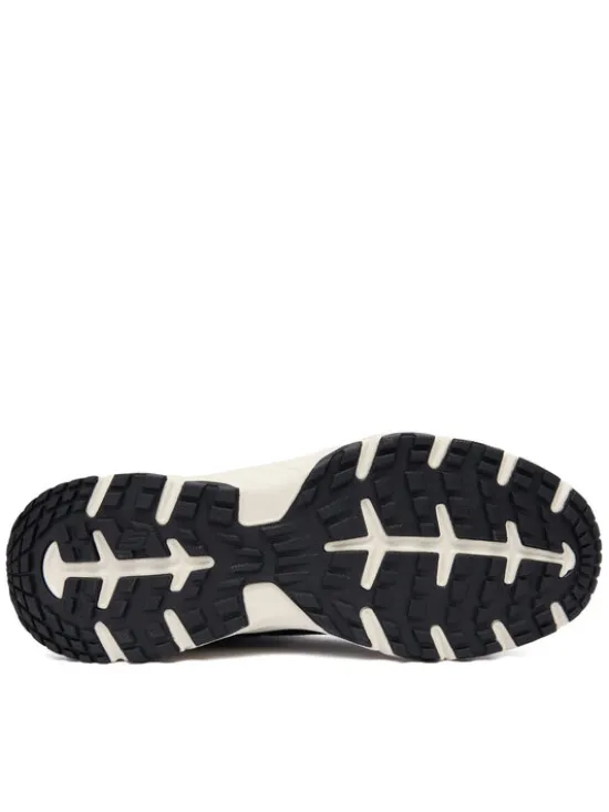 Skechers Trekkingi Hillcrest 2.0 237804 OLBK Khaki