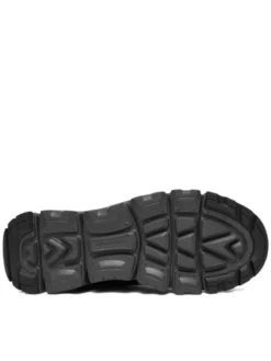 Skechers Trekkingi Summits At 237701 CCBK Szary