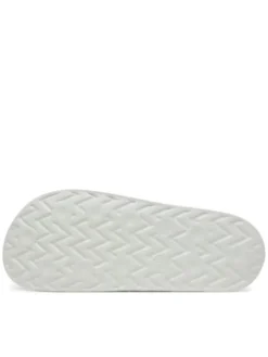 Sprandi Klapki WATERCRUMB WO-865695 Biały