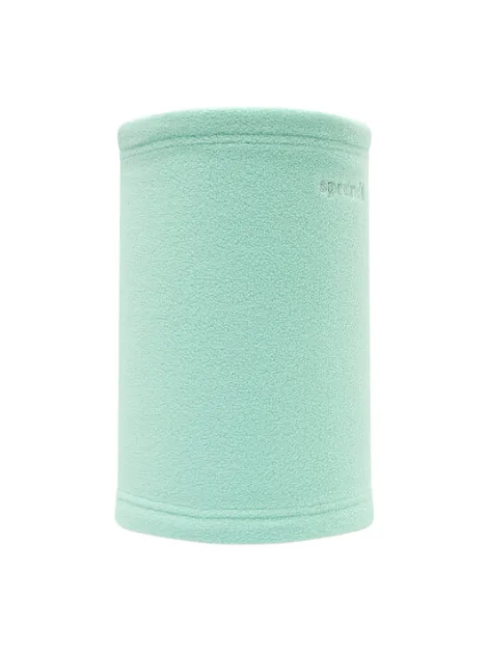 Sprandi Komin AC512 Zielony