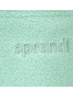 Sprandi Komin AC512 Zielony
