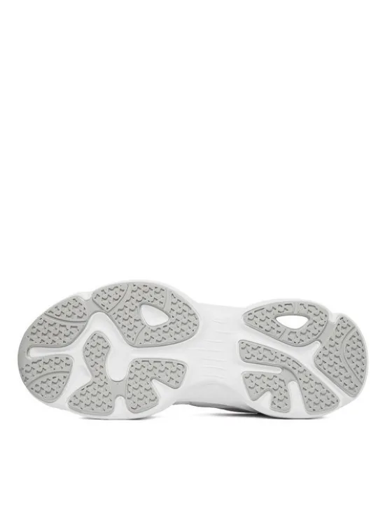 Sprandi Sneakersy CEOWB-A22R1116H-1 Biały
