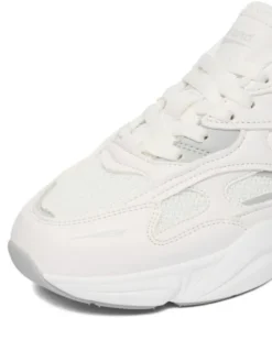 Sprandi Sneakersy CEOWB-A22R1116H-1 Biały