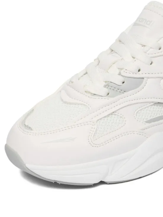 Sprandi Sneakersy CEOWB-A22R1116H-1 Biały