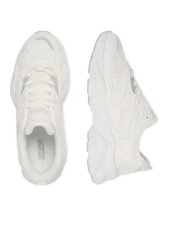 Sprandi Sneakersy CEOWB-A22R1116H-1 Biały