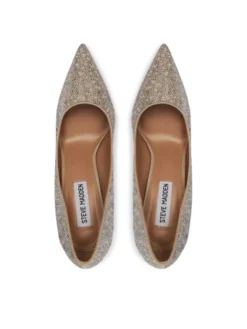Steve Madden Szpilki Thrive-P SM11004879 Różowy