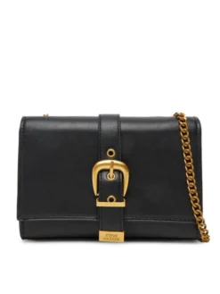 Steve Madden Torebka Barch SM13001708 Czarny