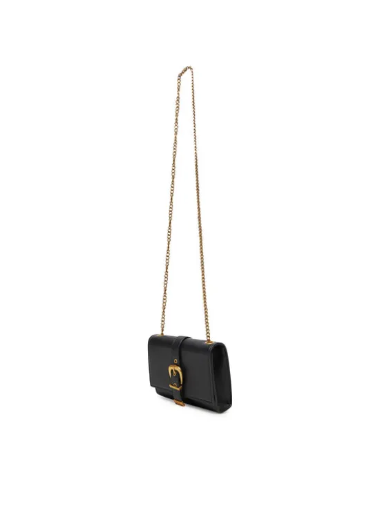 Steve Madden Torebka Barch SM13001708 Czarny