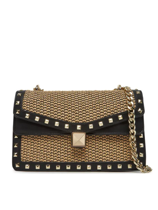 Steve Madden Torebka Bcavet SM13001778 Czarny