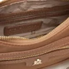 Steve Madden Torebka Bgreed SM13001829 Różowy