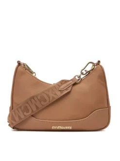 Steve Madden Torebka Bgreed SM13001829 Różowy