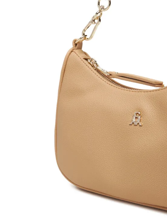 Steve Madden Torebka Bhabit SM13001828 Brązowy
