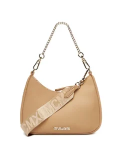 Steve Madden Torebka Bhabit SM13001828 Brązowy