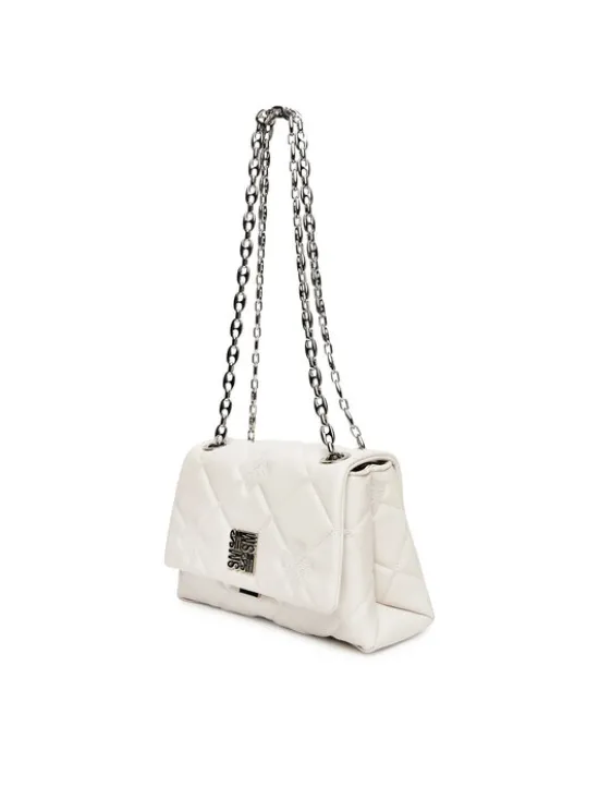 Steve Madden Torebka Blanch SM13001718 Brązowy