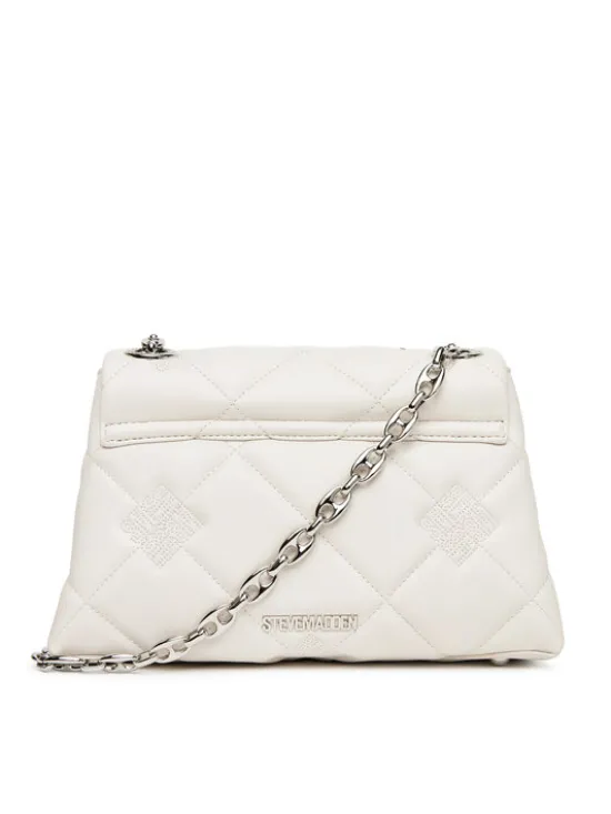 Steve Madden Torebka Blanch SM13001718 Brązowy