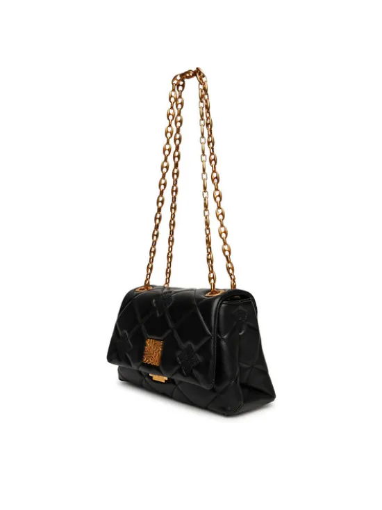Steve Madden Torebka Blanch SM13001718 Czarny