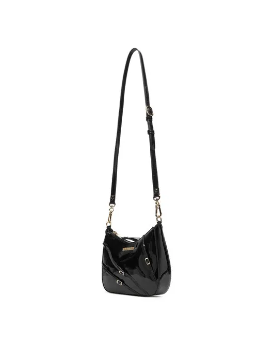 Steve Madden Torebka Bliana-2 SM13001770 Czarny