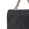 Steve Madden Torebka Bnotable SM13001564 Czarny