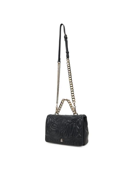 Steve Madden Torebka Bnotable SM13001564 Czarny