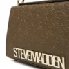 Steve Madden Torebka Bnoya-E SM13001639 Zielony