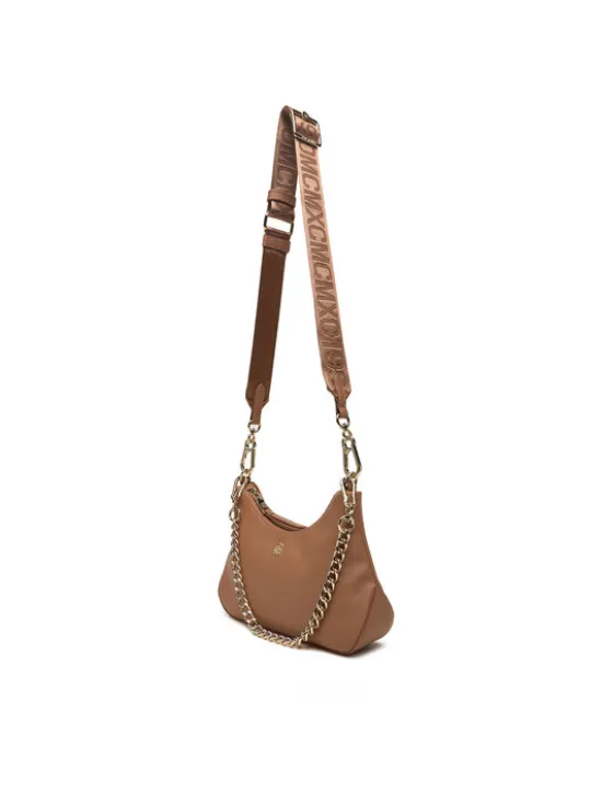 Steve Madden Torebka Bsin SM13001827 Różowy
