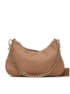 Steve Madden Torebka Bsin SM13001827 Różowy