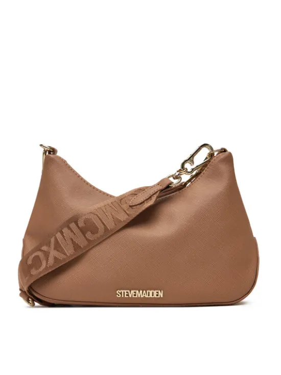 Steve Madden Torebka Bsin SM13001827 Różowy