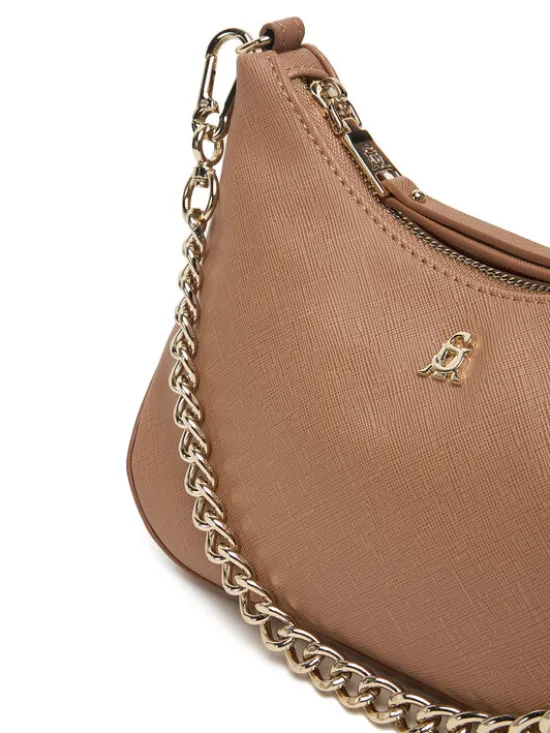Steve Madden Torebka Bsin SM13001827 Różowy