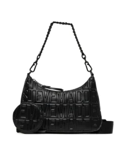 Steve Madden Torebka Bvega SM13002238 Czarny
