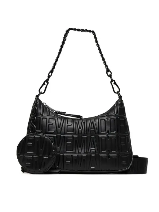 Steve Madden Torebka Bvega SM13002238 Czarny