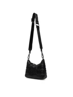 Steve Madden Torebka Bvega SM13002238 Czarny