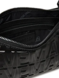 Steve Madden Torebka Bvega SM13002238 Czarny