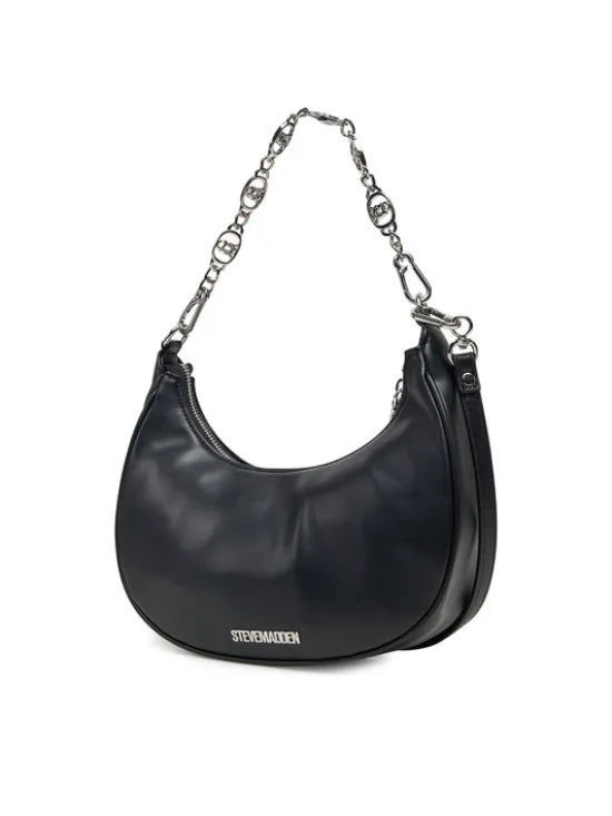 Steve Madden Torebka Bwand-R SM13001698 Czarny