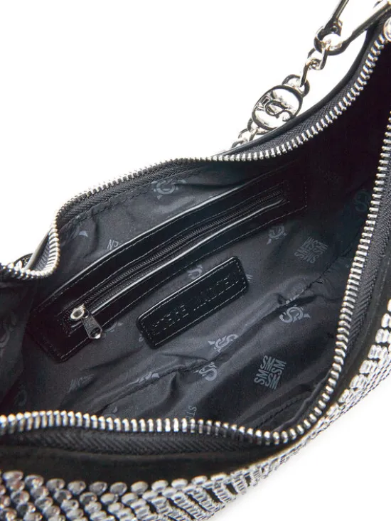 Steve Madden Torebka Bwand-R SM13001698 Czarny