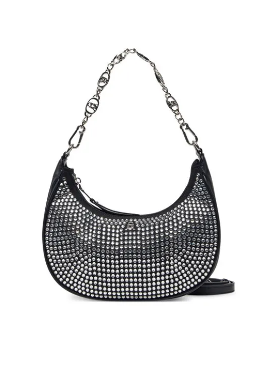 Steve Madden Torebka Bwand-R SM13001698 Czarny