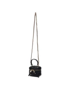 Steve Madden Torebka 13002591 Czarny