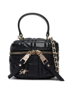 Steve Madden Torebka 13002591 Czarny