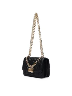Steve Madden Torebka 13002588 Czarny