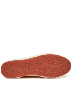 Superga Tenisówki 2750 Cotu Classic S000010 Pomarańczowy