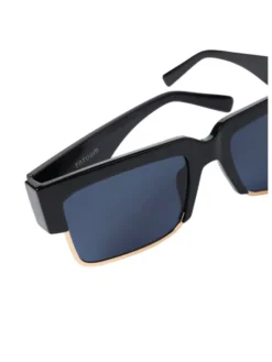 TATUUM Okulary przeciwsłoneczne NICA Czarny