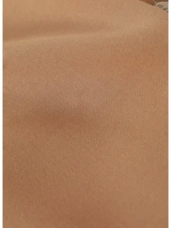 TATUUM Spódnica midi MONO 1 Beżowy Close Fit