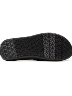 Teva Japonki Voya Flip 1019050 Czarny