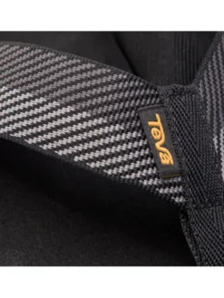Teva Japonki Voya Flip 1019050 Szary