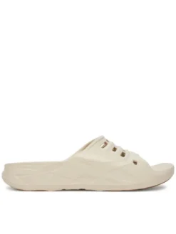 Teva Klapki 1164651 Szary