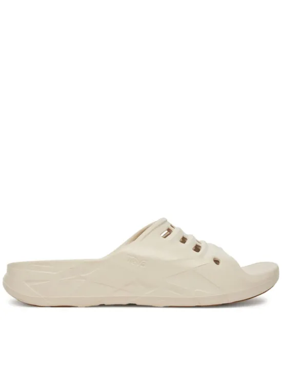 Teva Klapki 1164651 Szary