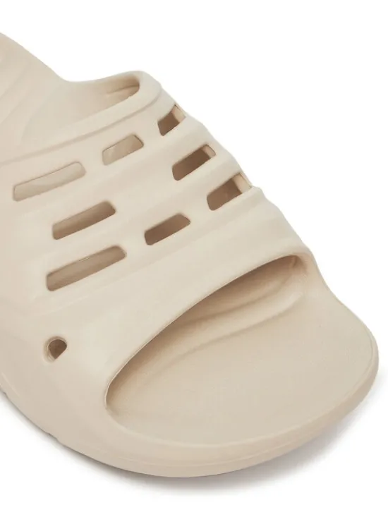 Teva Klapki 1164651 Szary