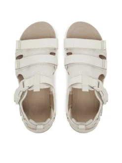 Teva Sandały 1164570 Écru