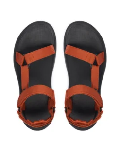 Teva Sandały Hurricane XLT3 1173670 Brązowy