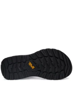 Teva Sandały Hurricane XLT 3 1173671 Czarny
