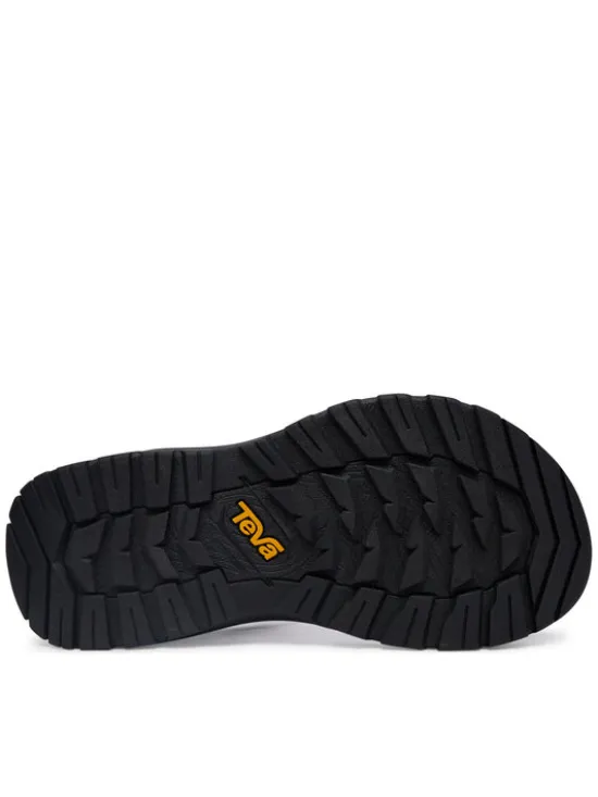 Teva Sandały Hurricane XLT 3 1173671 Czarny